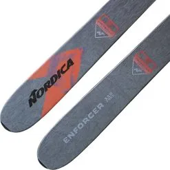 Nordica Enforcer Free 110 (2022/23) 11 Nordica Enforcer Free 110 (2022/23) -Vendite Kästle 22 enforcer free 110 0A230200 4