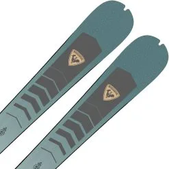 Rossignol Escaper 80 Pro (2022/23) -Vendite Kästle 22 escaper 80 pro RALTC03 2