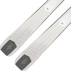 Rossignol Escaper 80 Pro (2022/23) -Vendite Kästle 22 escaper 80 pro RALTC03 3