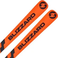 Blizzard Firebird GS FIS U16/Master (2022/23) 9 Blizzard Firebird GS FIS U16/Master (2022/23) -Vendite Kästle 22 firebird gs fis u16 8A221000 2