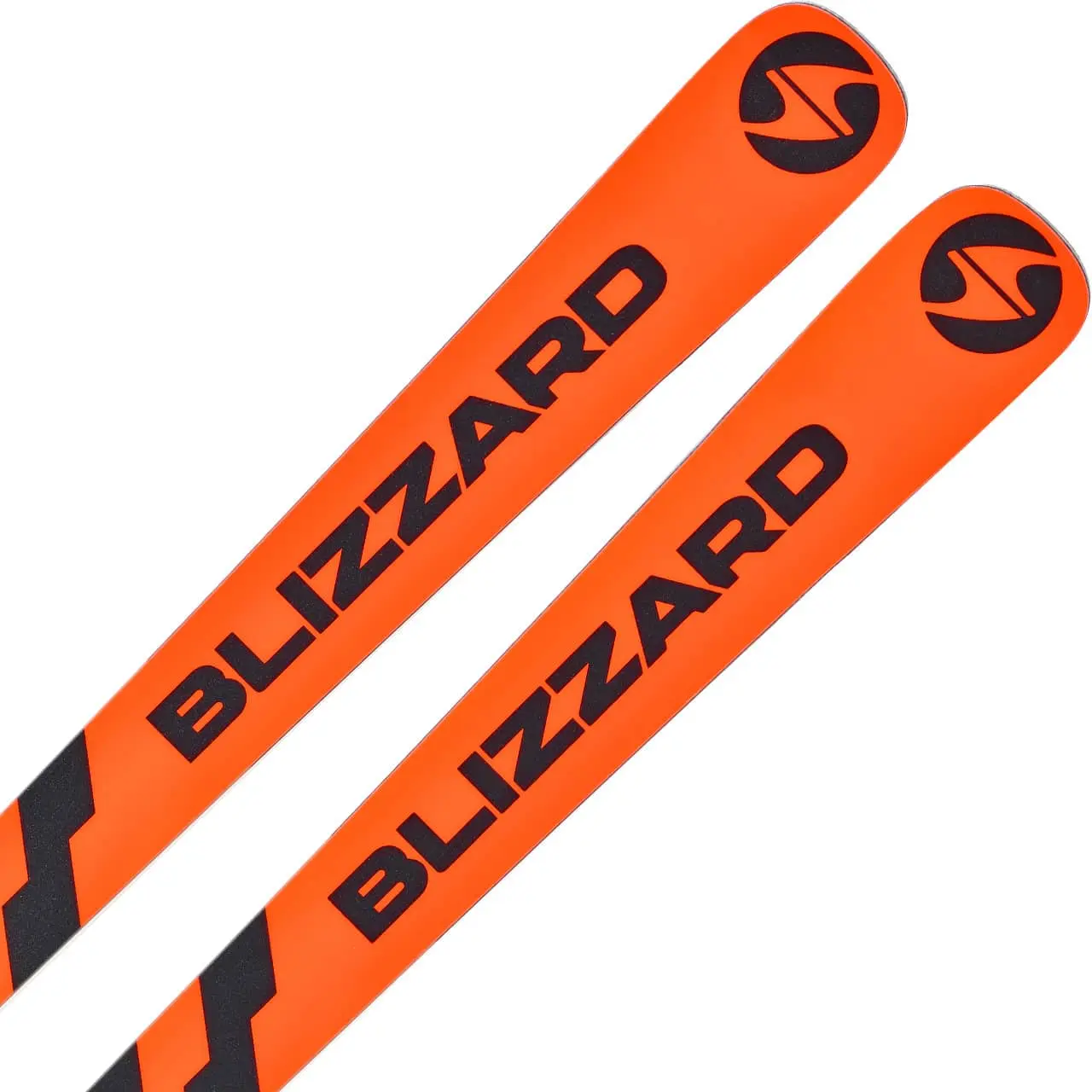 Blizzard Firebird GS FIS U16/Master (2022/23) 5 Blizzard Firebird GS FIS U16/Master (2022/23) - immagine 3