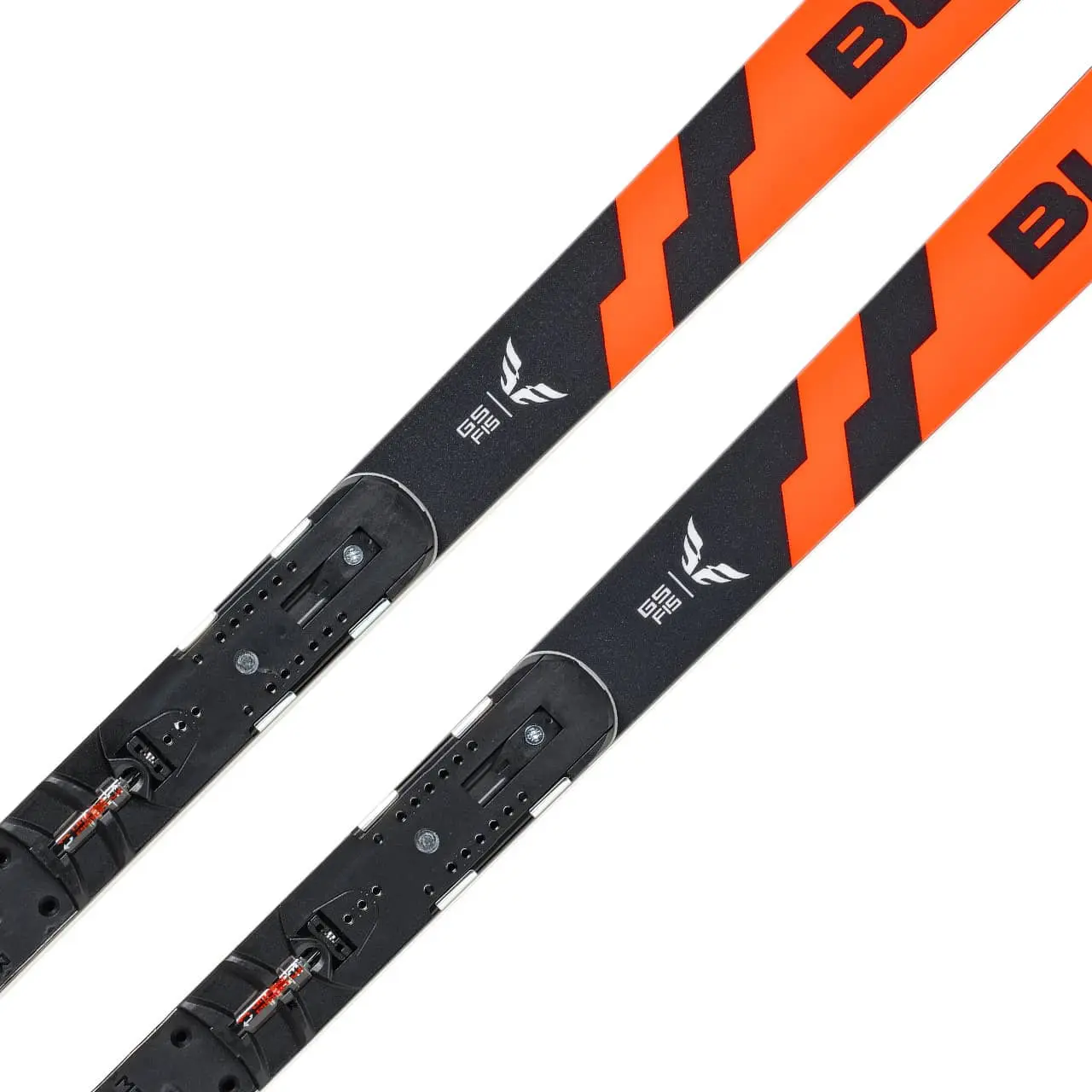 Blizzard Firebird GS FIS U16/Master (2022/23) 6 Blizzard Firebird GS FIS U16/Master (2022/23) - immagine 4