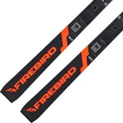 Blizzard Firebird GS FIS U16/Master (2022/23) 11 Blizzard Firebird GS FIS U16/Master (2022/23) -Vendite Kästle 22 firebird gs fis u16 8A221000 4