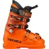 Tecnica Firebird R 70 SC Ultra Progr. Orange 2 Tecnica Firebird R 70 SC Ultra Progr. Orange -Vendite Kästle 22 firebird r 70 sc 10189301 D51 600x600