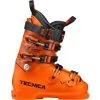 Tecnica Firebird R 90 SC Ultra Progr. Orange -Vendite Kästle 22 firebird r 90 sc 10189201 D51 600x600