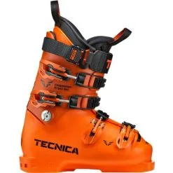 Tecnica Firebird R 90 SC Ultra Progr. Orange