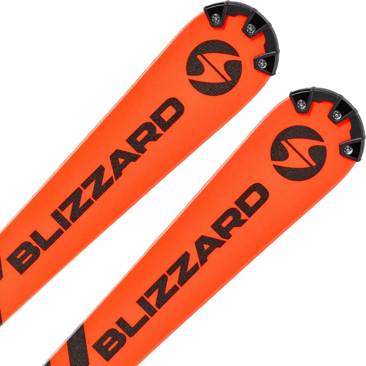 Blizzard Firebird SL JR Racing U14/U12/U10/U8 (2022/23) 5 Blizzard Firebird SL JR Racing U14/U12/U10/U8 (2022/23) - immagine 3