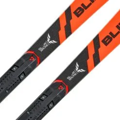 Blizzard Firebird SL JR Racing U14/U12/U10/U8 (2022/23) 10 Blizzard Firebird SL JR Racing U14/U12/U10/U8 (2022/23) -Vendite Kästle 22 firebird sl jr race u14 8A101500 3