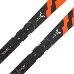 Blizzard Firebird SL Racing U14 (2022/23) -Vendite Kästle 22 firebird sl race u14 8A101300 3