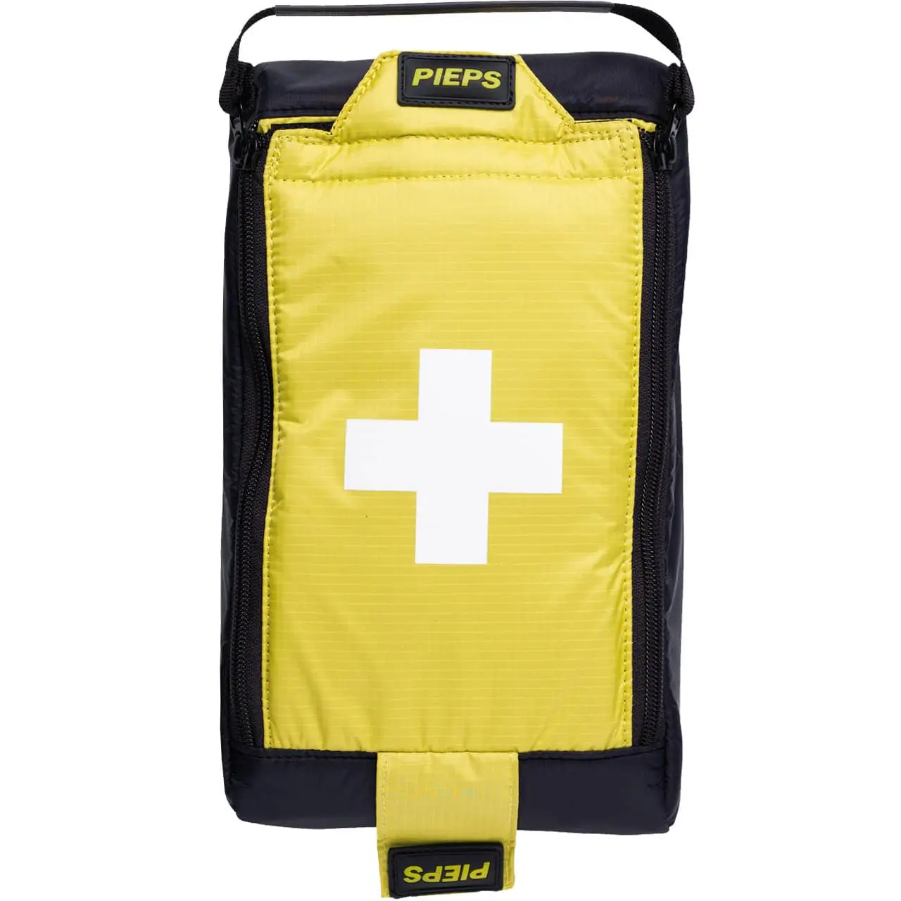 PIEPS First Aid Pro 4 PIEPS First Aid Pro - immagine 2