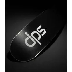 DPS Koala 118 Foundation (2022/23) -Vendite Kästle 22 foundation 112 rp F 112RP YE 3