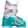 Nordica Speedmachine J 2 Girl Lightblue/white/rose -Vendite Kästle 22 g speedmachine j2 050872013L4 600x600