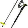 Leki Guide Lite 2 Carbon Dark Anthra/neonyellow/black -Vendite Kästle 22 guide lite 2 carbon 65227381