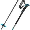 Leki Guide Lite 2 Silvergrey/petrol/black -Vendite Kästle 22 guide lite 2 65227371