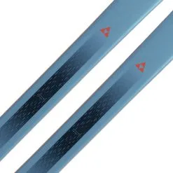 Fischer Hannibal 106 Carbon (2022/23) -Vendite Kästle 22 hannibal 106 carbon A18922 3