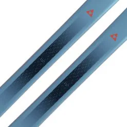 Fischer Hannibal 96 Carbon (2022/23) -Vendite Kästle 22 hannibal 96 carbon A18822 3