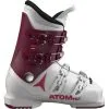 Atomic HAWX Girl 4 White/berry -Vendite Kästle 22 hawx girl 4 AE5025620 600x600