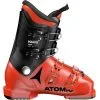 Atomic HAWX Junior 4 Red/black -Vendite Kästle 22 hawx jr 4 AE5025500 600x600