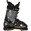 Atomic Hawx Prime 100 GW Black/grey/saffron -Vendite Kästle 22 hawx prime 100 AE5026720 600x600