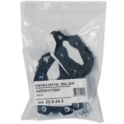 Prima pagina -Vendite Kästle 22 hawx sole kit 22h ATOAZE001172001 1