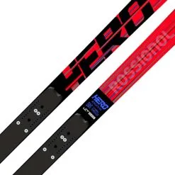 Rossignol Hero Athlete FIS GS Factory R22 (2023/24) -Vendite Kästle 22 hero athl fis gs fact r22 RALGI01 3