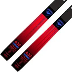 Rossignol Hero Athlete FIS GS Factory R22 (2023/24) -Vendite Kästle 22 hero athl fis gs fact r22 RALGI01 4