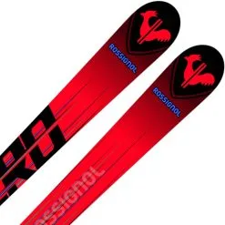 Rossignol Hero Athlete FIS GS Pro R21 U10/U12/U14 (2023/24) -Vendite Kästle 22 hero athl fis gs pro r21 u10 RALDR01 2