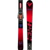 Rossignol Hero Athlete FIS GS Pro R21 NX7 U8 (2023/24) - Set Incl. Attacci -Vendite Kästle 22 hero athl fis gs pro r21 RRLDR03