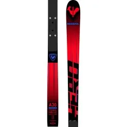 Rossignol Hero Athlete FIS GS Factory R22 (2023/24)