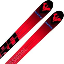 Rossignol Hero Athlete FIS GS Factory R22 (2023/24) 9 Rossignol Hero Athlete FIS GS Factory R22 (2023/24) -Vendite Kästle 22 hero athl fis gs r22 RALGH01 2