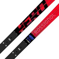 Rossignol Hero Athlete FIS GS Factory R22 (2023/24) 10 Rossignol Hero Athlete FIS GS Factory R22 (2023/24) -Vendite Kästle 22 hero athl fis gs r22 RALGH01 3