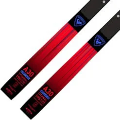 Rossignol Hero Athlete FIS GS Factory R22 (2023/24) 11 Rossignol Hero Athlete FIS GS Factory R22 (2023/24) -Vendite Kästle 22 hero athl fis gs r22 RALGH01 4