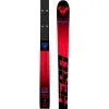 Rossignol Hero Athlete FIS GS U14/U16 R22 (2023/24) -Vendite Kästle 22 hero athl fis gs u14 RALDP01 1