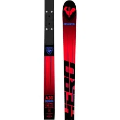 Rossignol Hero Athlete FIS GS U16 R22 (2023/24)