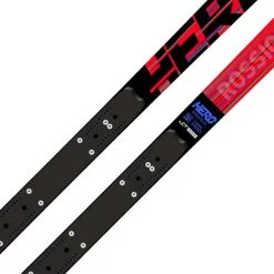 Rossignol Hero Athlete FIS GS U16 R22 (2023/24) 10 Rossignol Hero Athlete FIS GS U16 R22 (2023/24) -Vendite Kästle 22 hero athl fis gs u14 RALDP01 3 2