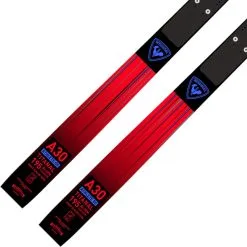 Rossignol Hero Athlete FIS GS U16 R22 (2022/23) 11 Rossignol Hero Athlete FIS GS U16 R22 (2022/23) -Vendite Kästle 22 hero athl fis gs u14 RALDP01 4