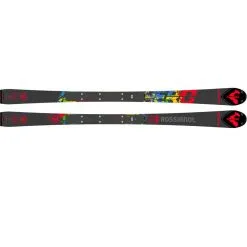 Rossignol Hero Athlete FIS SL Factory LTDE Men R22 (2023/24) -Vendite Kästle 22 hero athl fis sl fact ltde r22 RALAJ02 1
