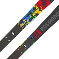 Rossignol Hero Athlete FIS SL Factory LTDE Men R22 (2023/24) -Vendite Kästle 22 hero athl fis sl fact ltde r22 RALAJ02 3