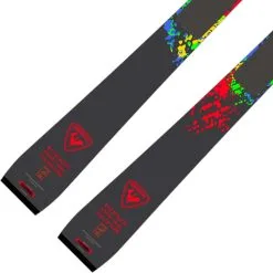 Rossignol Hero Athlete FIS SL Factory LTDE Men R22 (2023/24) -Vendite Kästle 22 hero athl fis sl fact ltde r22 RALAJ02 4