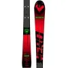 Rossignol Hero Athlete FIS SL Men Factory R22 (2023/24)