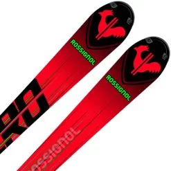 Rossignol Hero Athlete FIS SL Men Factory R22 (2023/24) -Vendite Kästle 22 hero athl fis sl fact r22 RALAJ01 2
