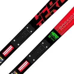 Rossignol Hero Athlete FIS SL Pro R21 U10/U12/U14 (2023/24) -Vendite Kästle 22 hero athl fis sl pro r21 RALAF01 3