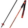 Rossignol Hero Carbon Poles -Vendite Kästle 22 hero carbon RDL1010