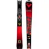 Rossignol Hero Carve Konect (2023/24) - Set Incl. Attacci -Vendite Kästle 22 hero carve konect RRLPJ01 neu
