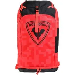 Rossignol Hero Compact Boot Pack 35L 10 Rossignol Hero Compact Boot Pack 35L -Vendite Kästle 22 hero compact boot pack 35 RKLB104 2