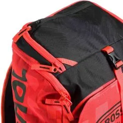 Rossignol Hero Compact Boot Pack 35L 11 Rossignol Hero Compact Boot Pack 35L -Vendite Kästle 22 hero compact boot pack 35 RKLB104 3