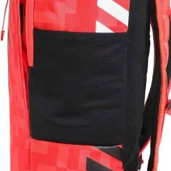 Rossignol Hero Compact Boot Pack 35L 12 Rossignol Hero Compact Boot Pack 35L -Vendite Kästle 22 hero compact boot pack 35 RKLB104 4