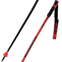 Rossignol Hero GS/SG Poles