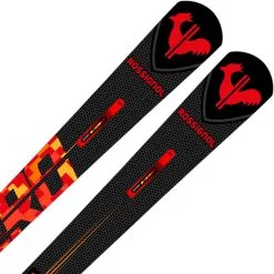 Rossignol Hero Master LT R22 (2023/24) -Vendite Kästle 22 hero master lt r22 RALHE01 2