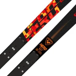 Rossignol Hero Master LT R22 (2023/24) -Vendite Kästle 22 hero master lt r22 RALHE01 3